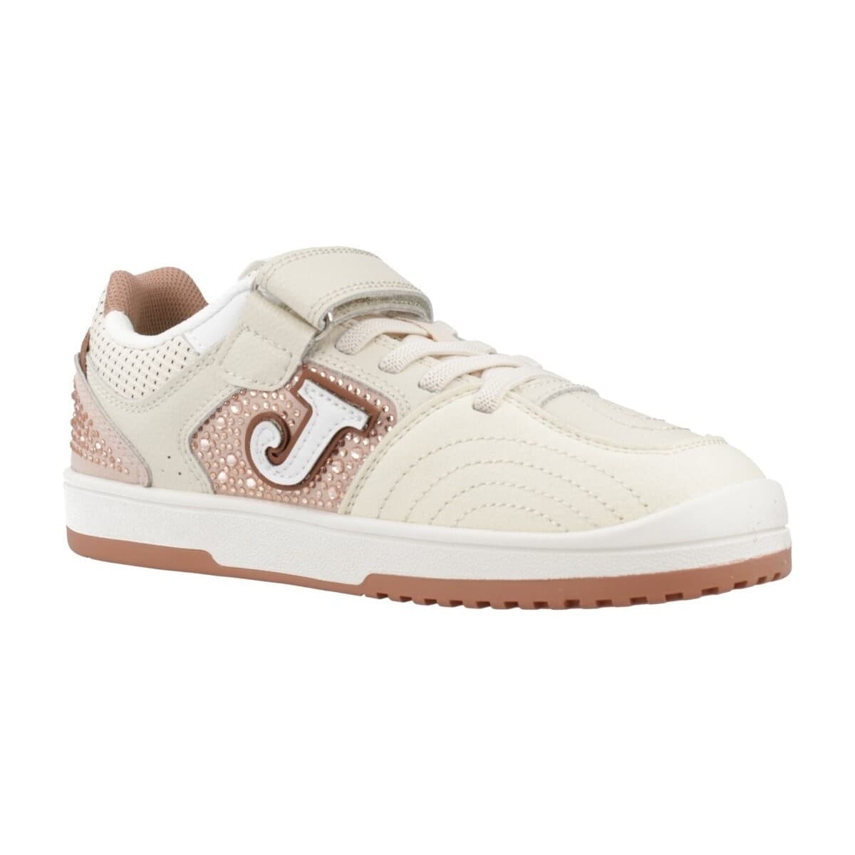 Girls' Sneakers Joma Pink
