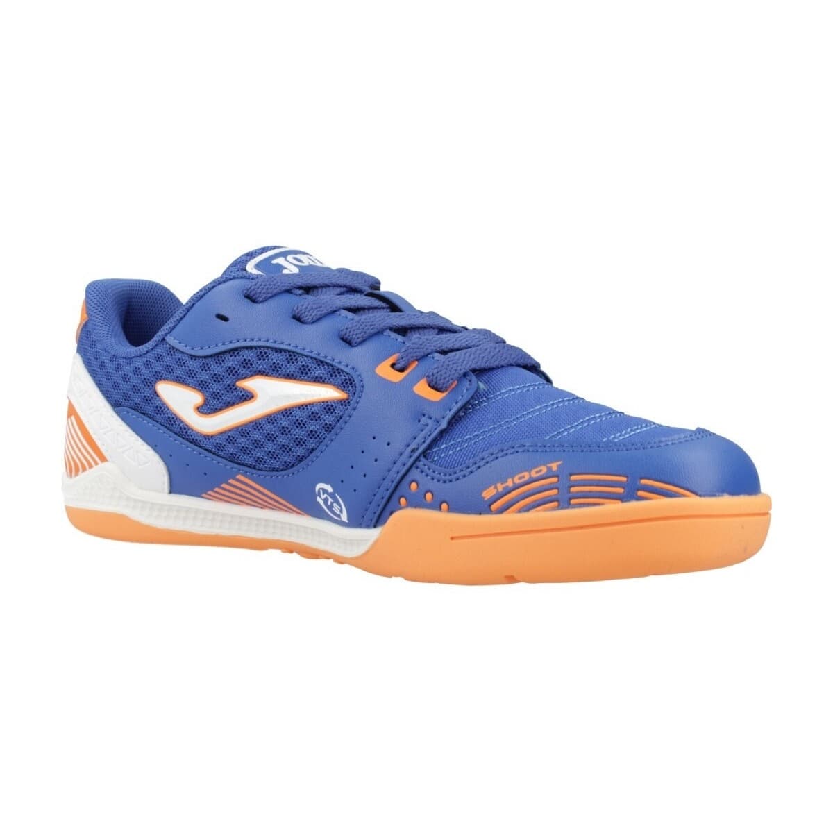 Boys' Sneakers Joma Blue