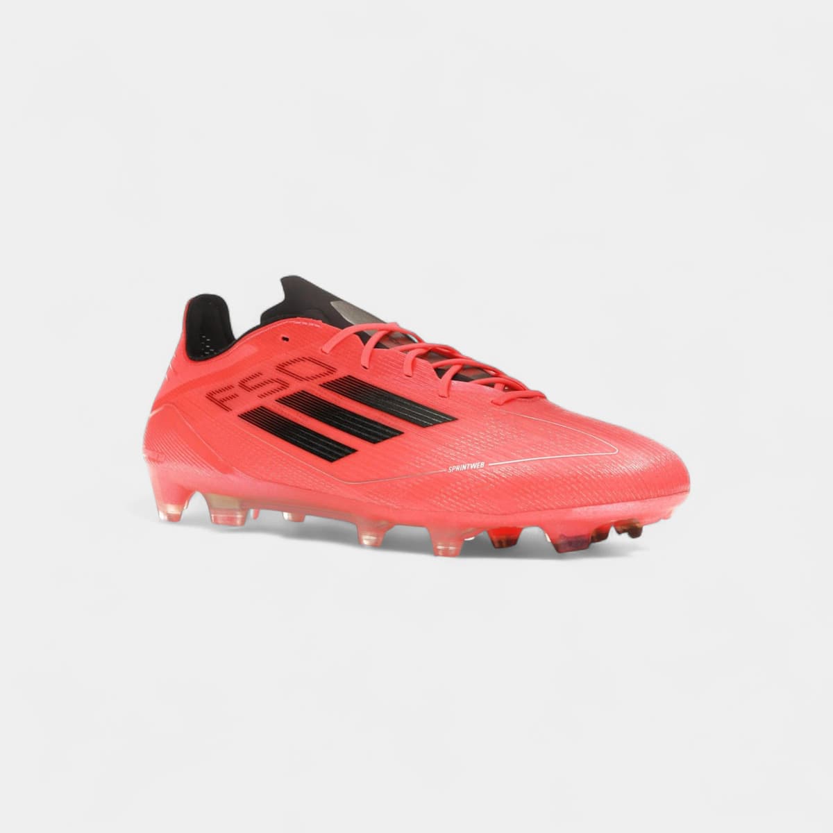 Women's Football Boots adidas White