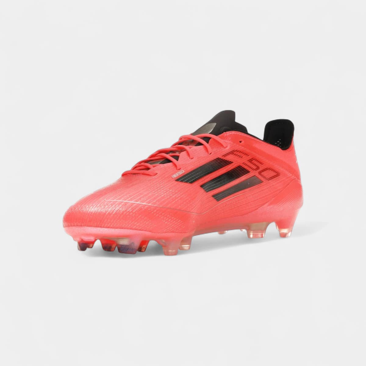 Women's Football Boots adidas White