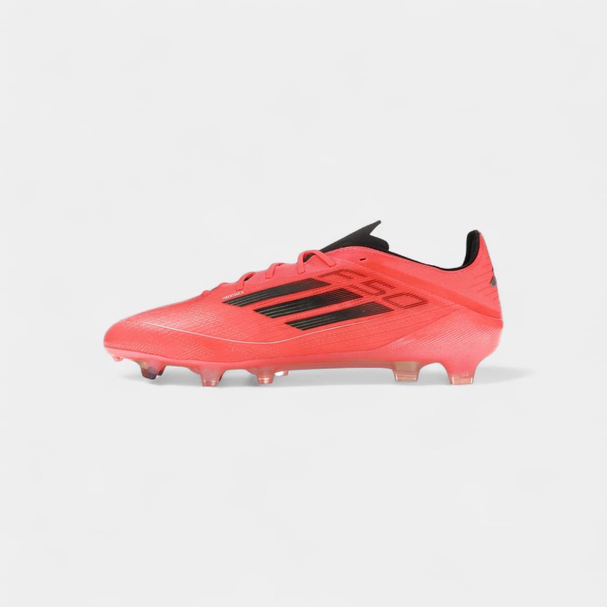 Women's Football Boots adidas White