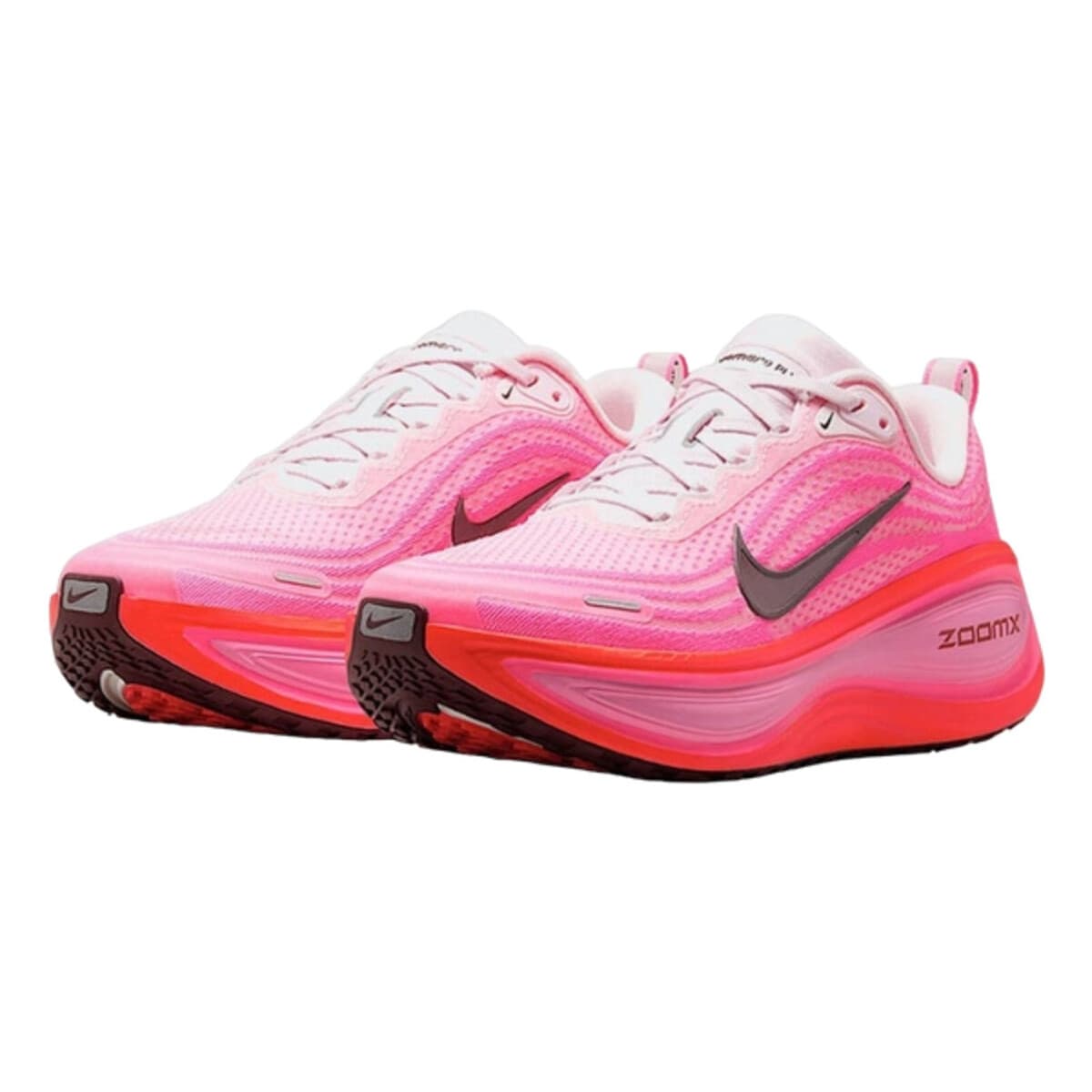 Women's Running Shoes Nike Pink
