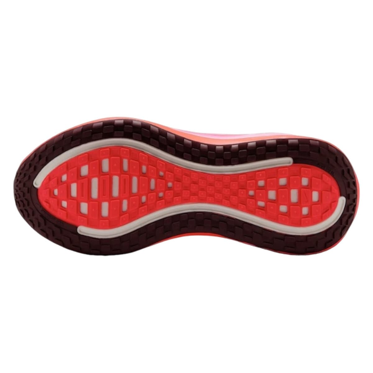 Women's Running Shoes Nike Pink