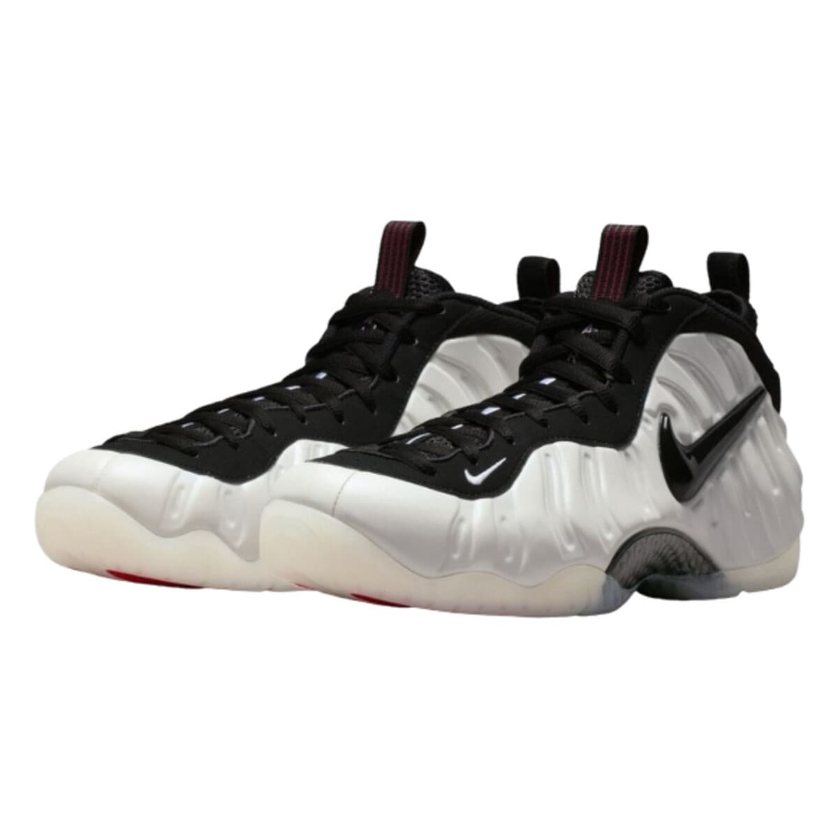 Women's Sneakers Nike White