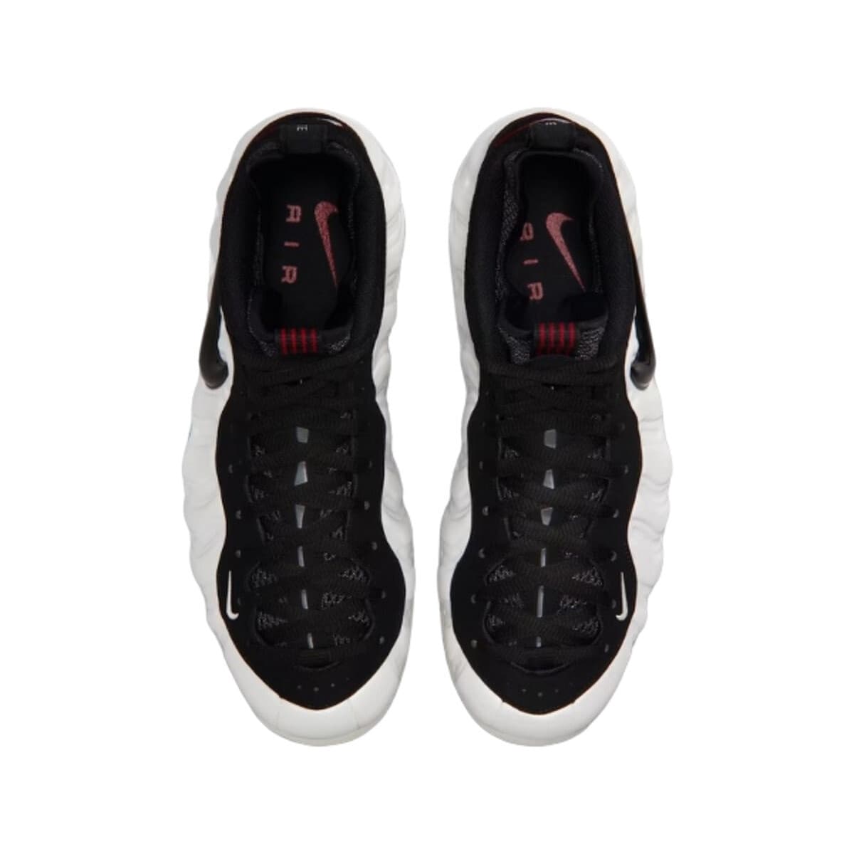 Women's Sneakers Nike White