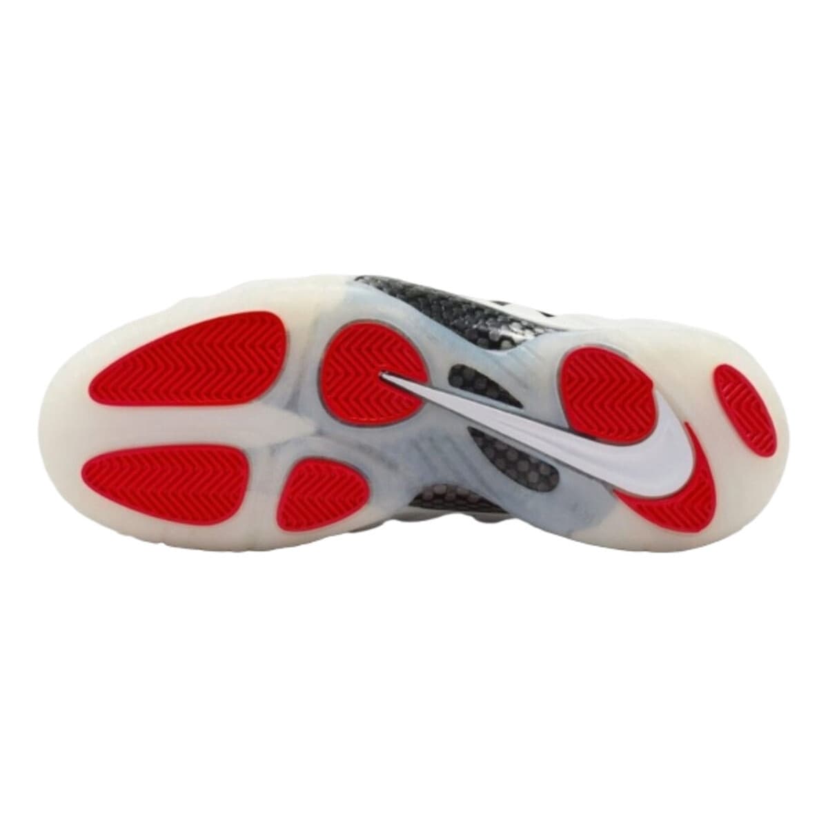 Women's Sneakers Nike White