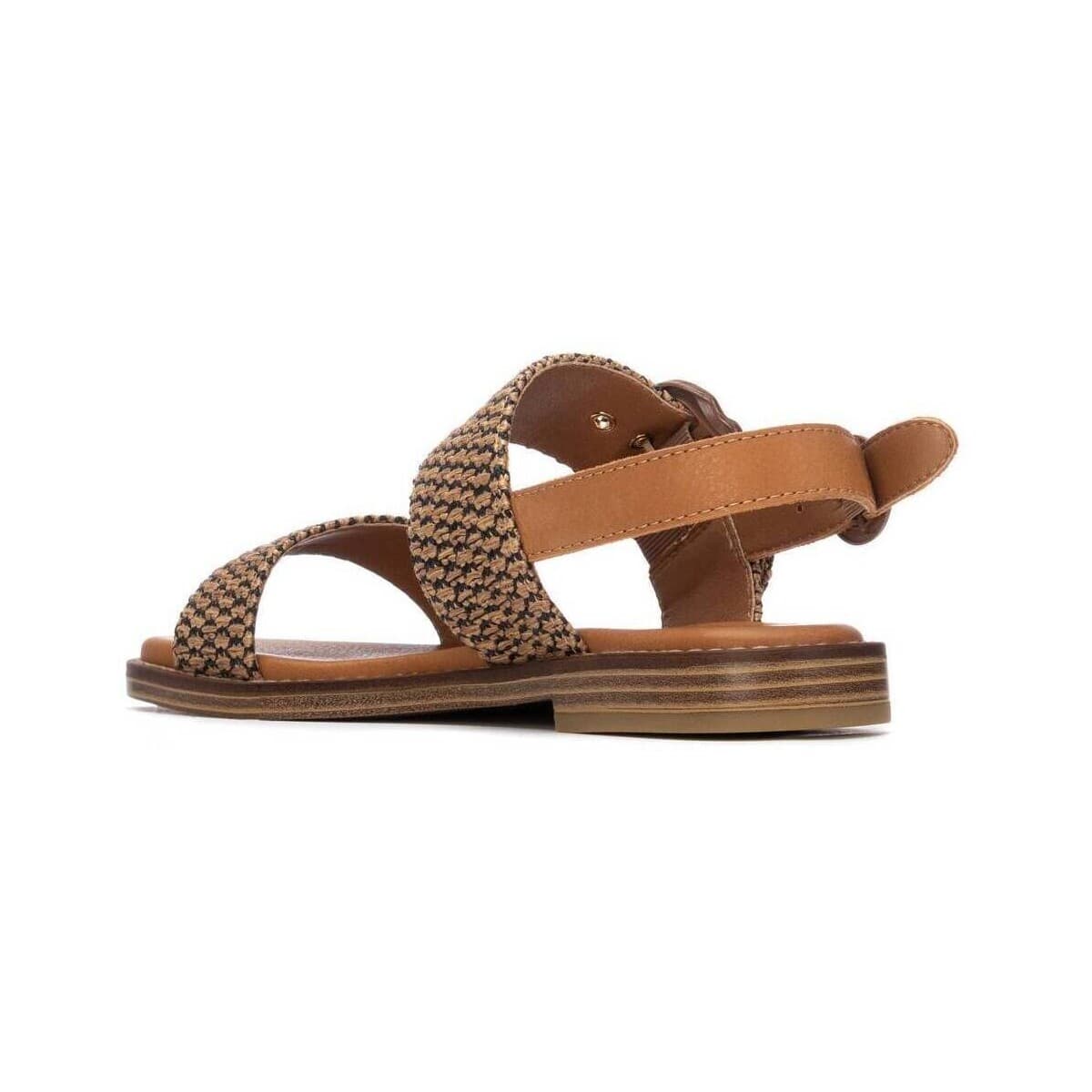 Women's Sandals Carmela Brown