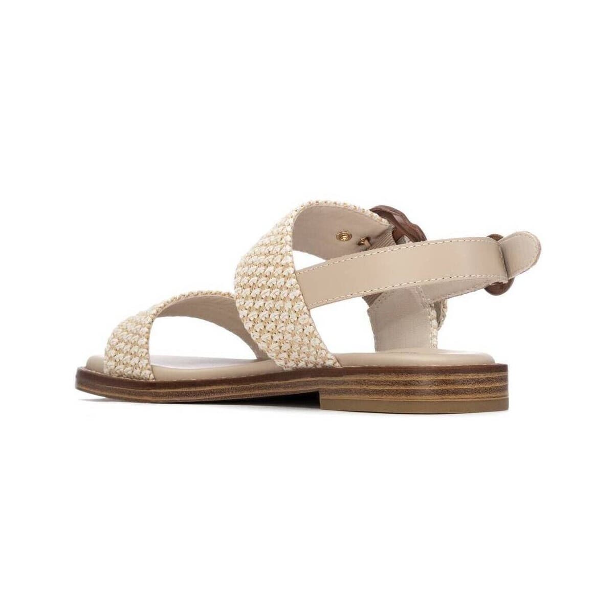 Women's Sandals Carmela Brown