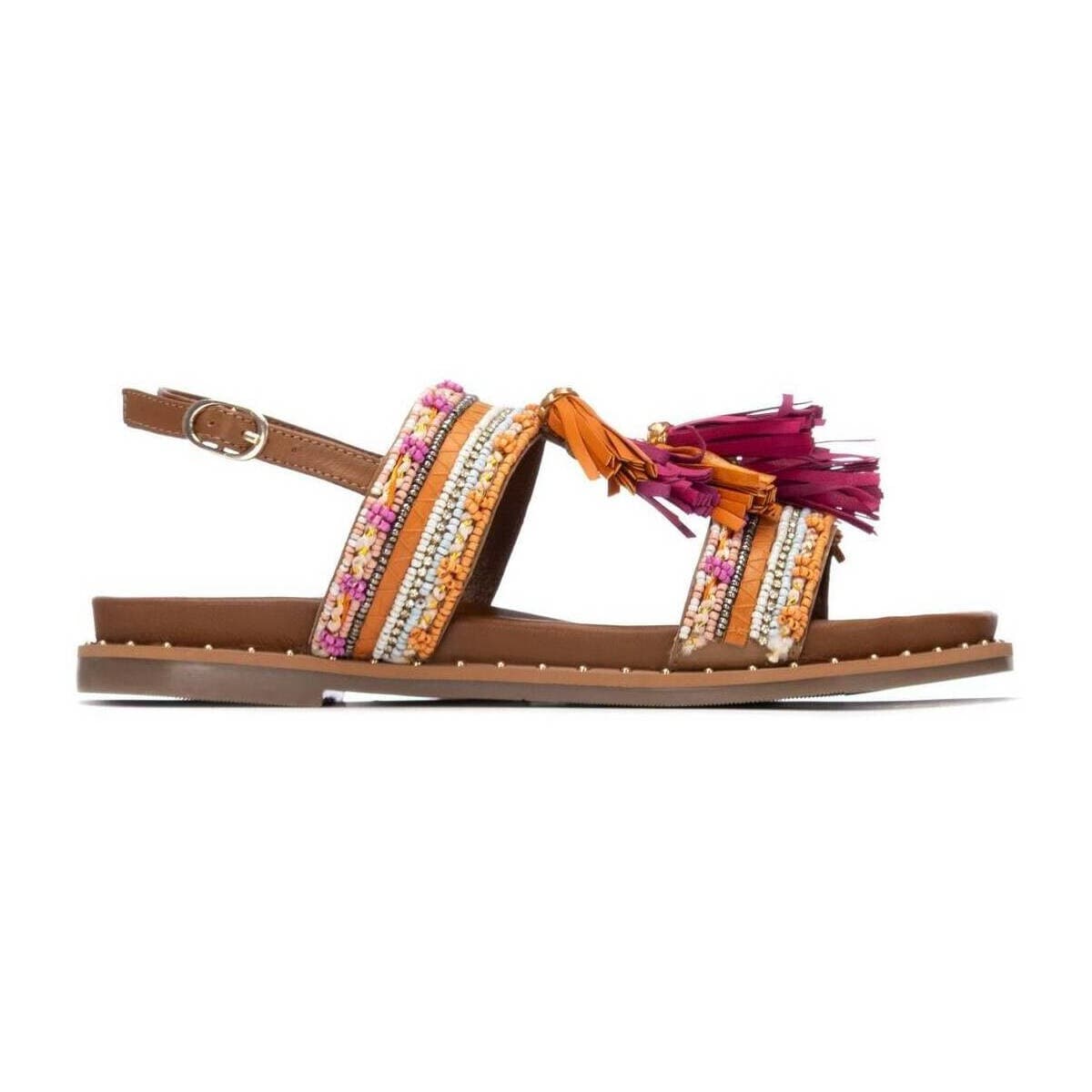 Women's Sandals Carmela Brown