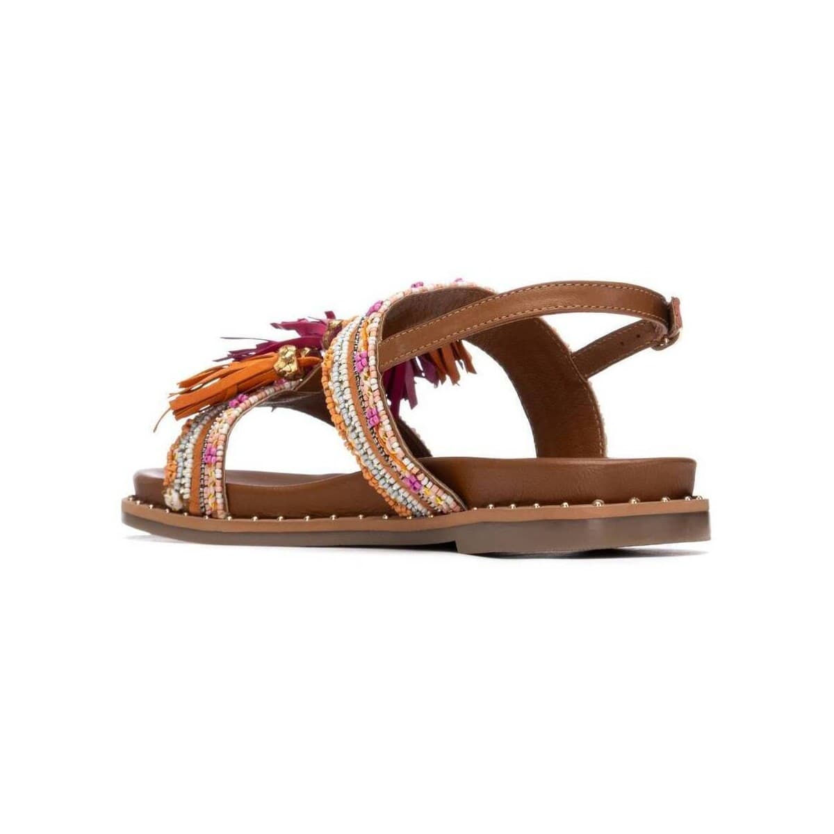 Women's Sandals Carmela Brown