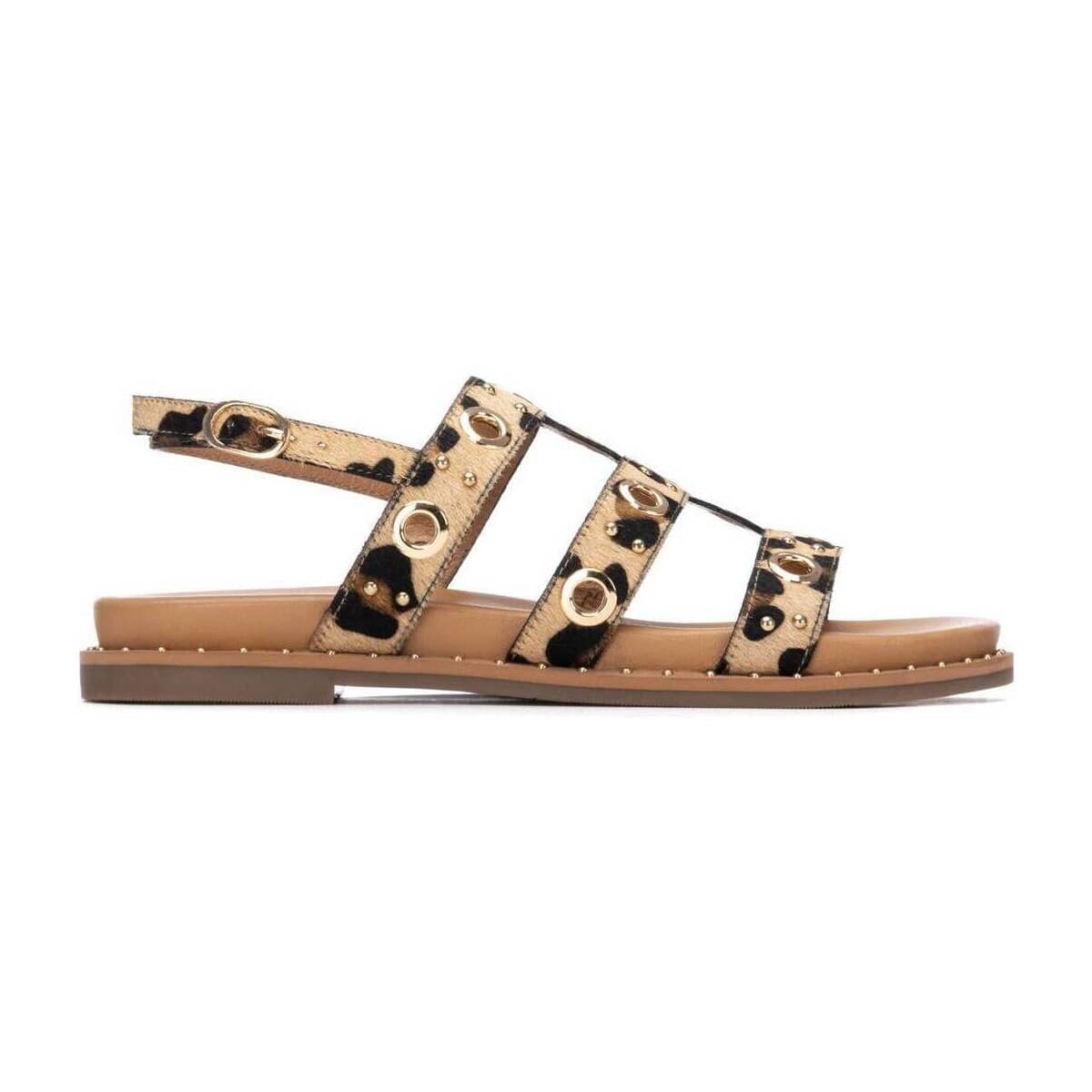 Women's Sandals Carmela Multicolor