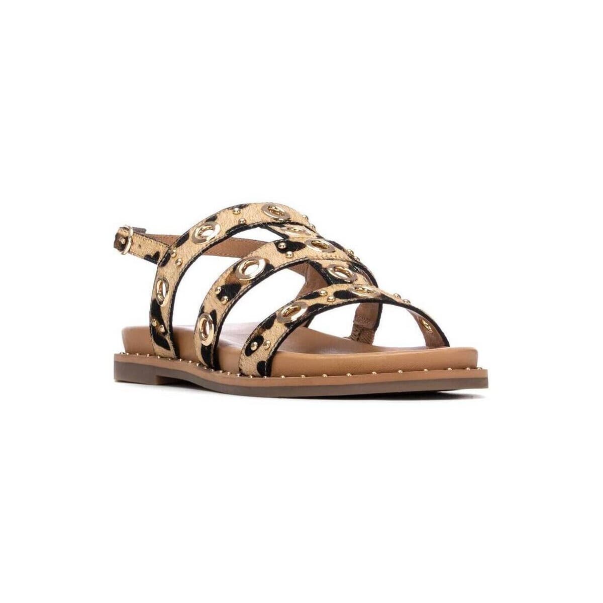 Women's Sandals Carmela Multicolor