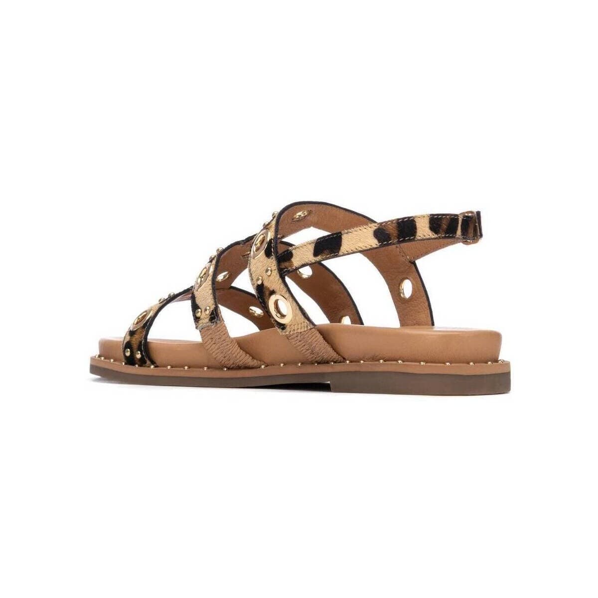 Women's Sandals Carmela Multicolor