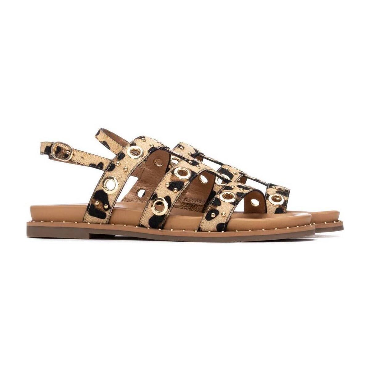 Women's Sandals Carmela Multicolor