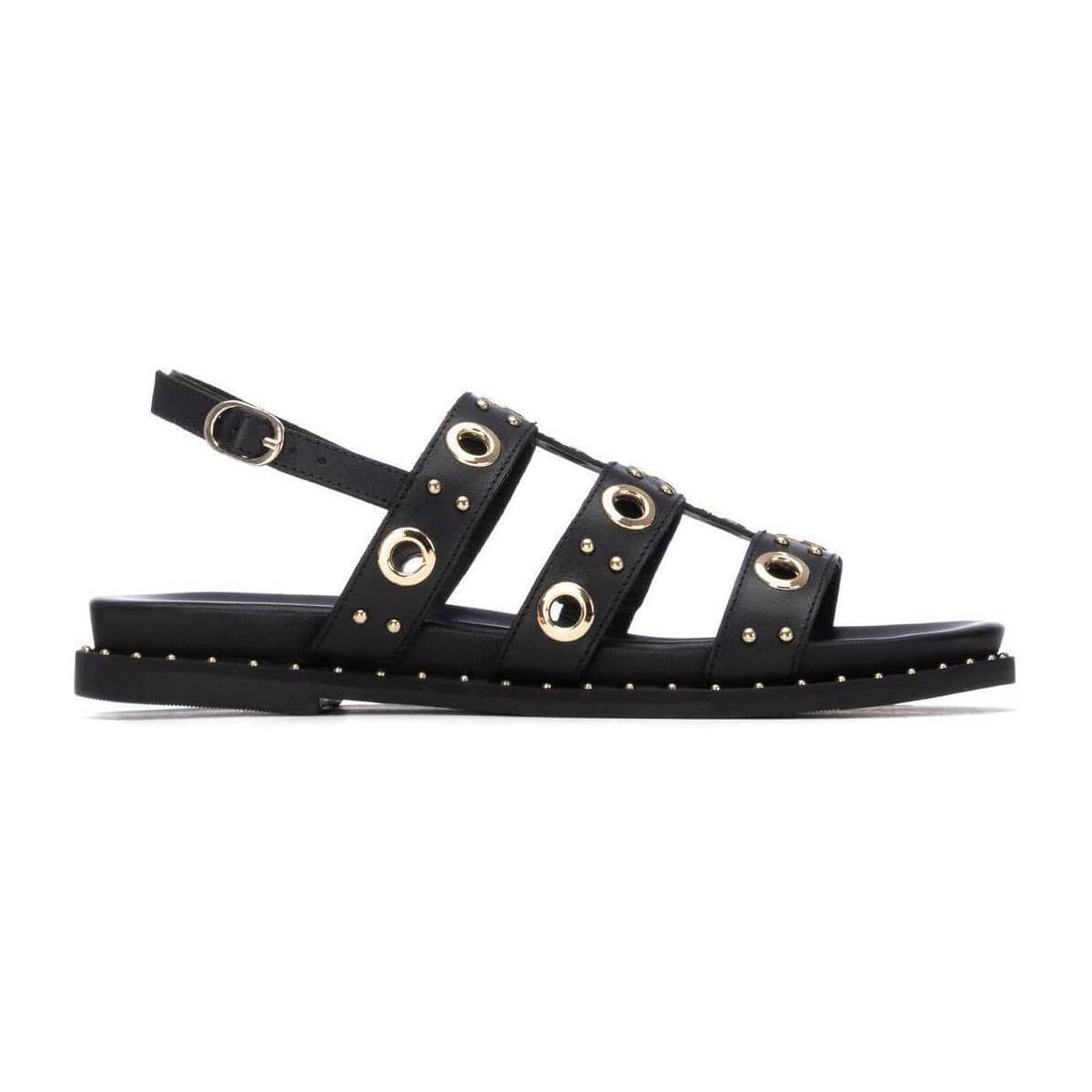 Women's Sandals Carmela Black