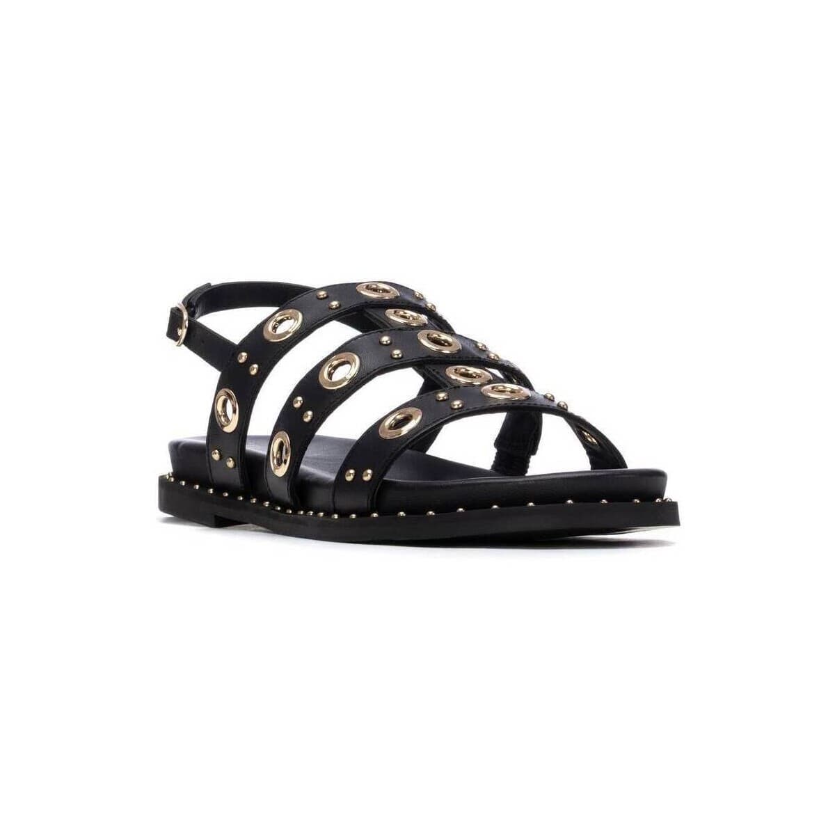 Women's Sandals Carmela Black