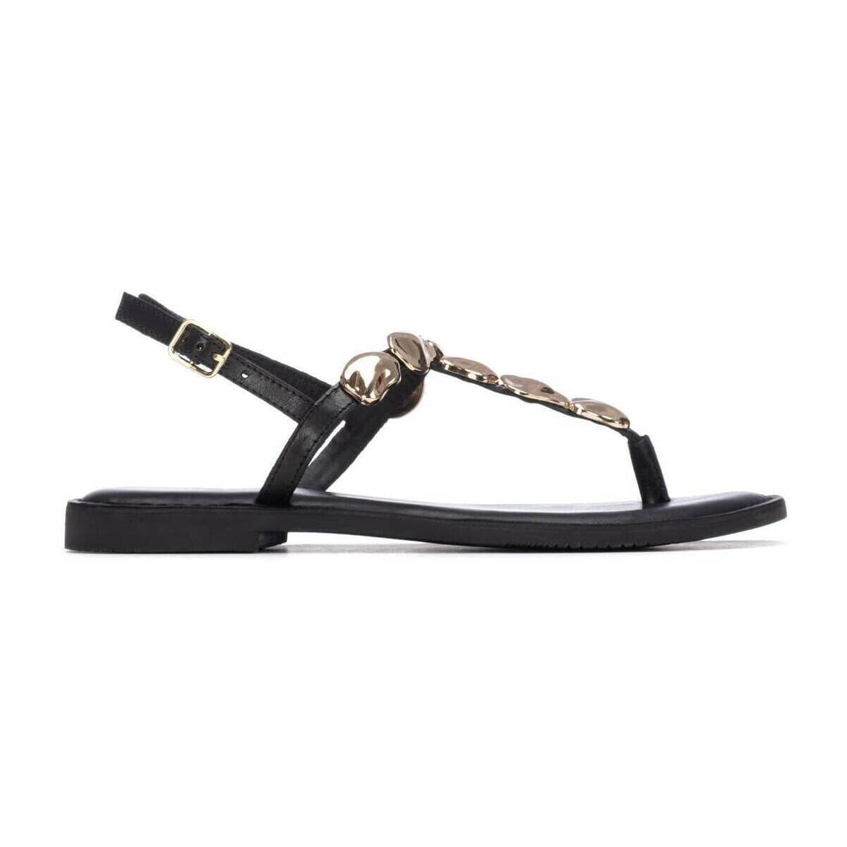 Women's Sandals Carmela Black