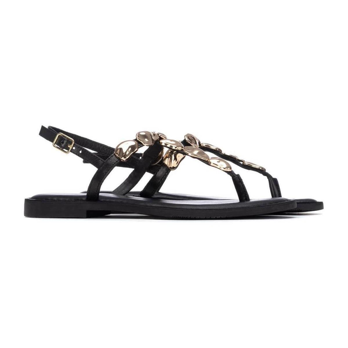 Women's Sandals Carmela Black