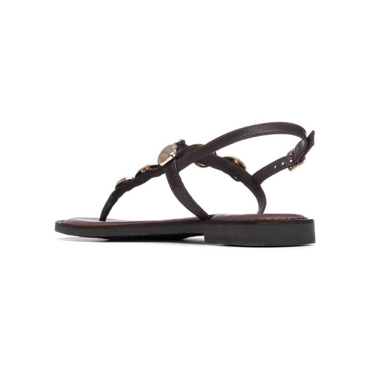 Women's Sandals Carmela Brown