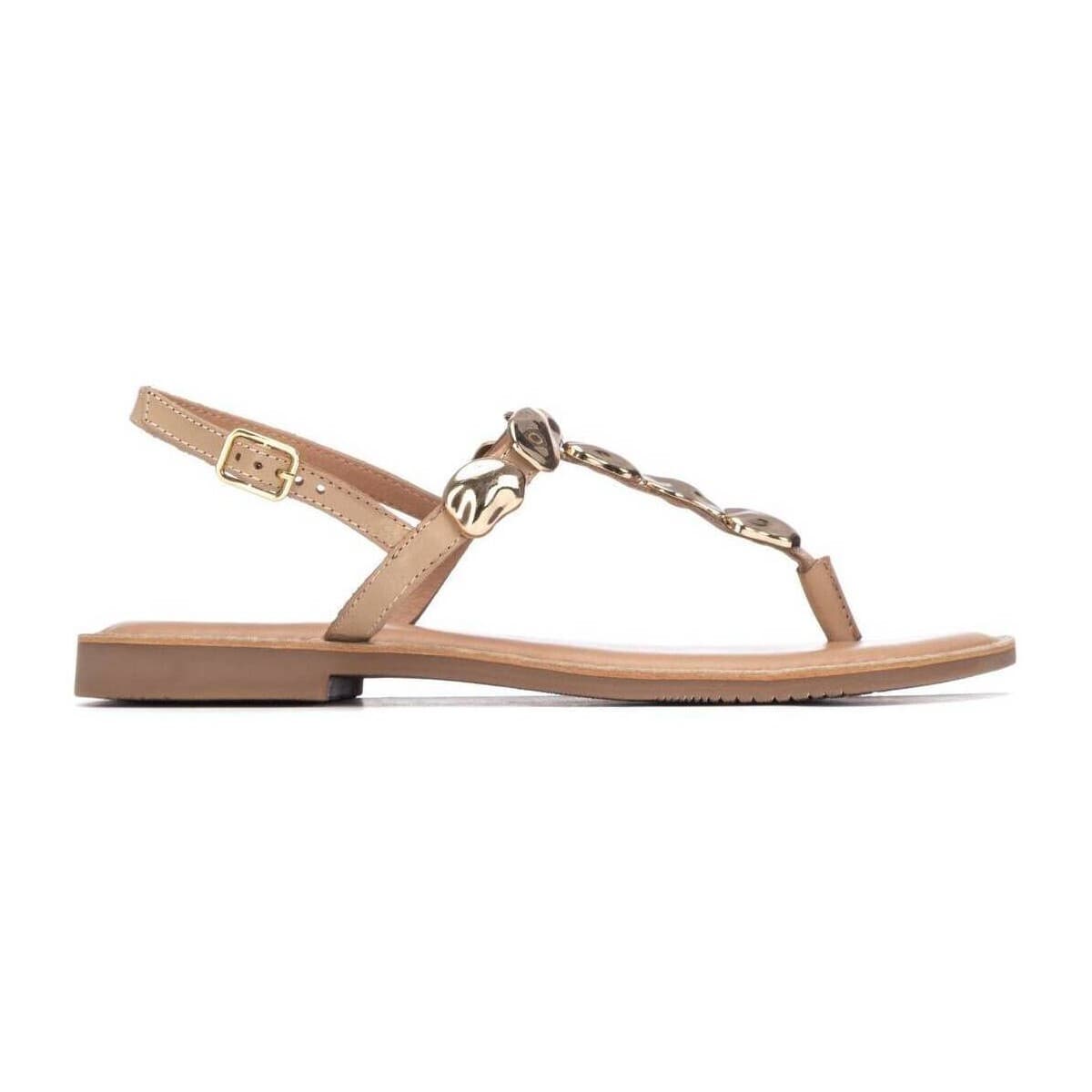 Women's Sandals Carmela Brown