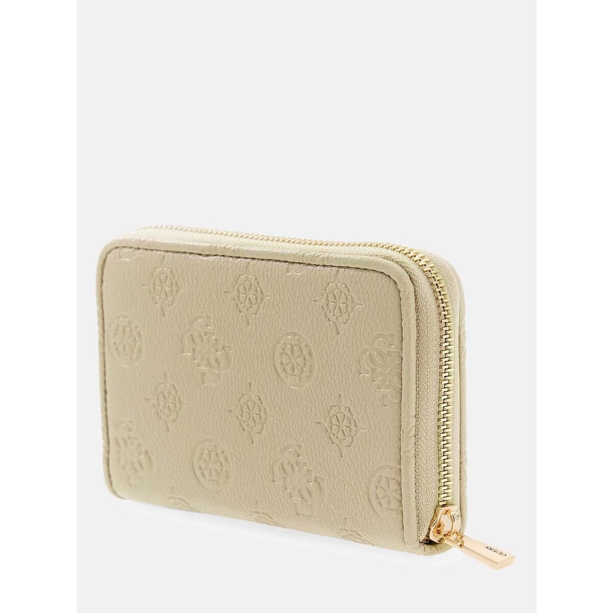 Women's Wallets Guess Green