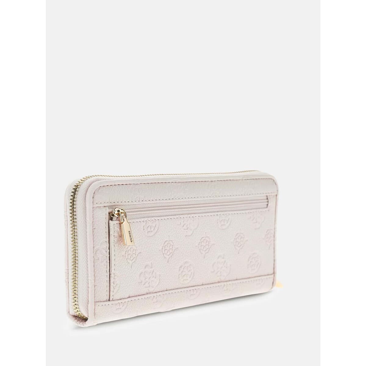 Women's Wallets Guess White