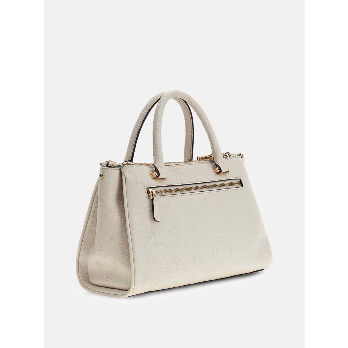 Women's Handbags Guess Gray