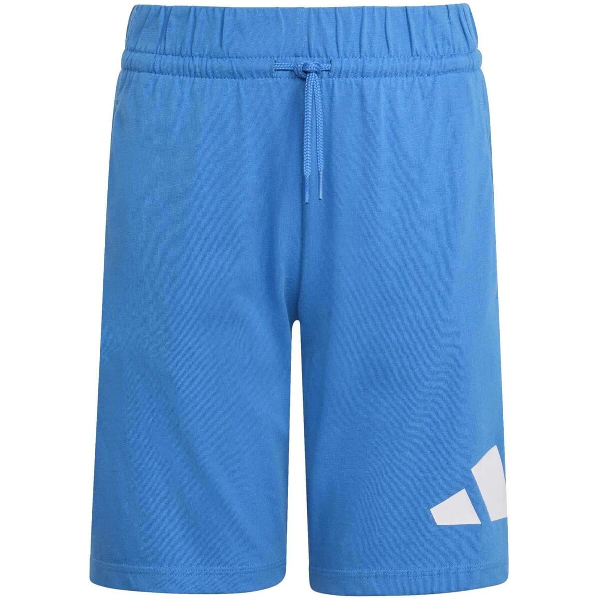 Shorts & Βερμούδες adidas J Bl Kn Sh 210