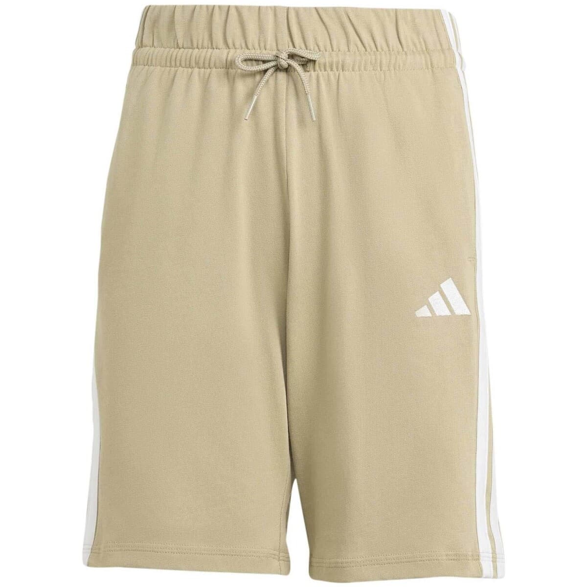 Shorts & Βερμούδες adidas J 3S Kn Sh 210