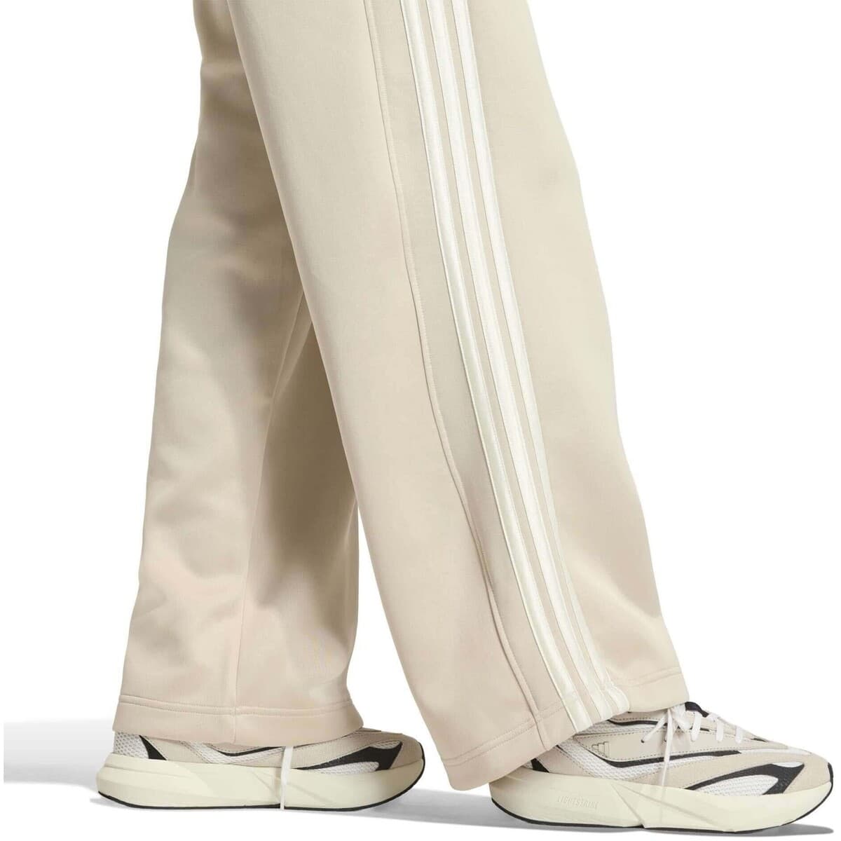 Women's Pants adidas Beige