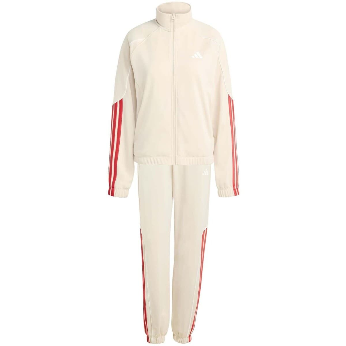 Σετ από φόρμες adidas W Stadium Ts