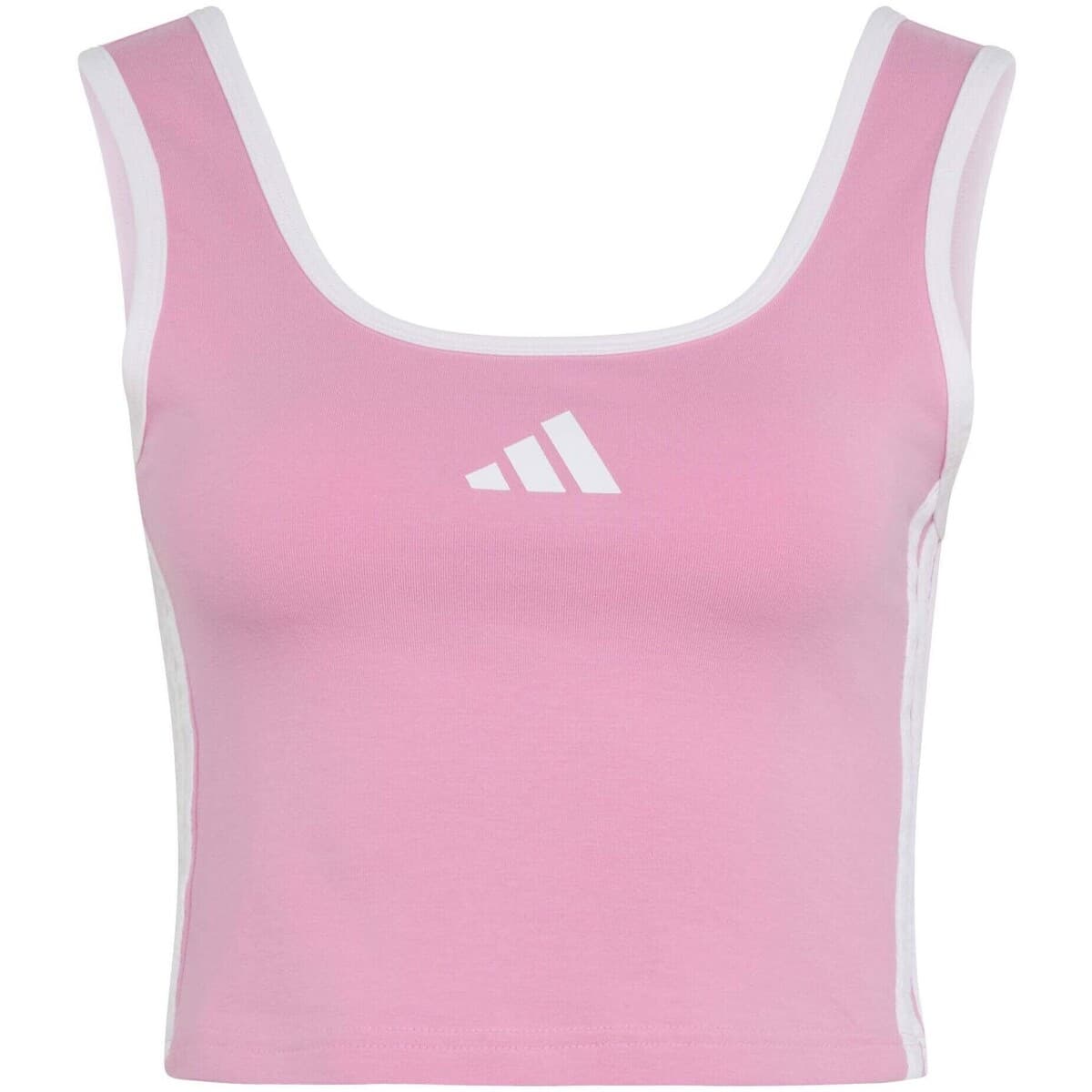 Αμάνικα/T-shirts χωρίς μανίκια adidas W Stadium Tank