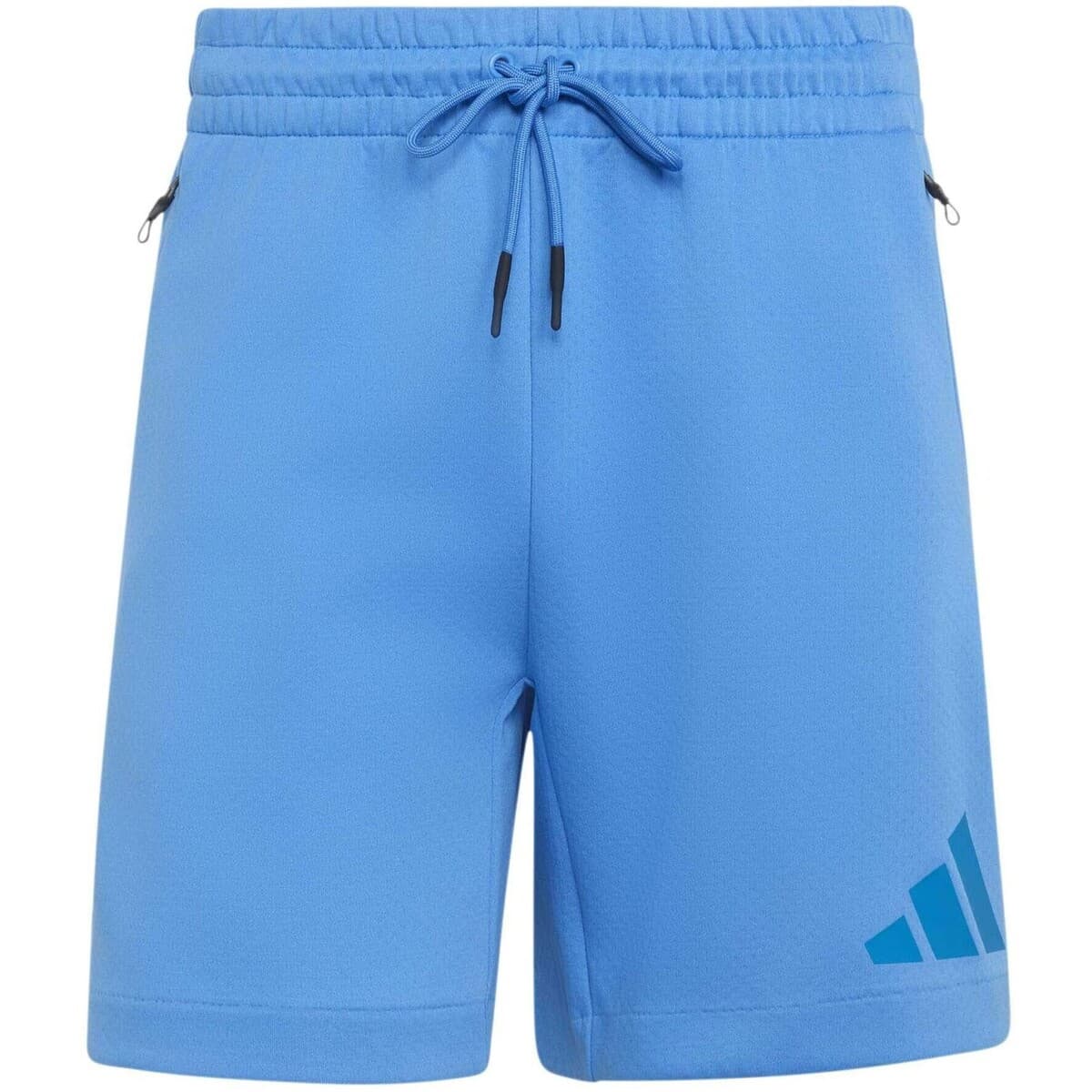 Shorts & Βερμούδες adidas M Z.N.E. Sho