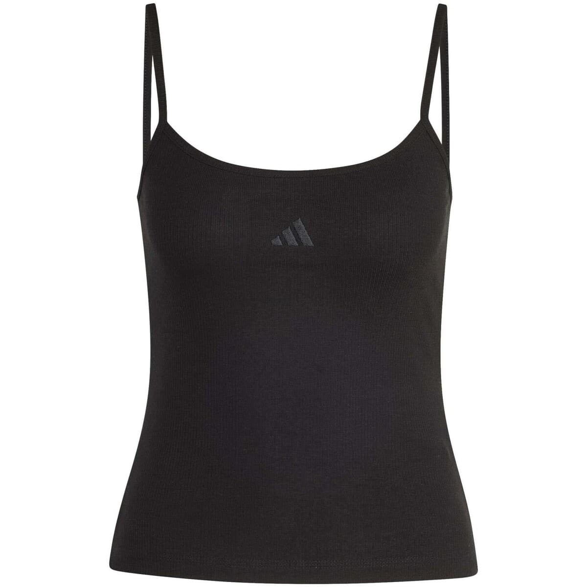 Αμάνικα/T-shirts χωρίς μανίκια adidas W Coq Top