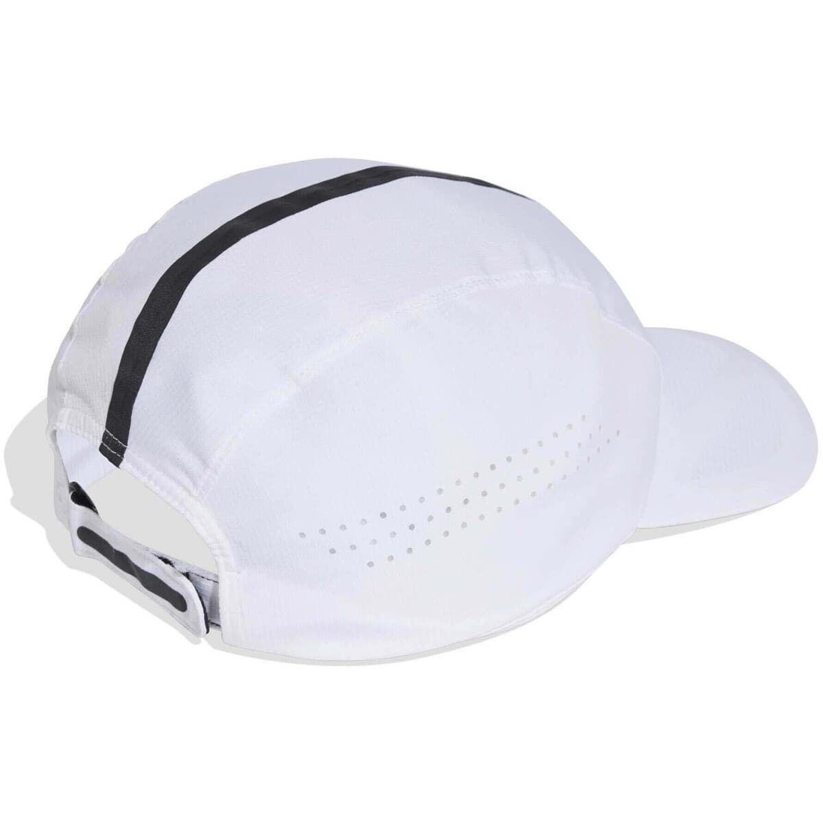 Women's Caps adidas White