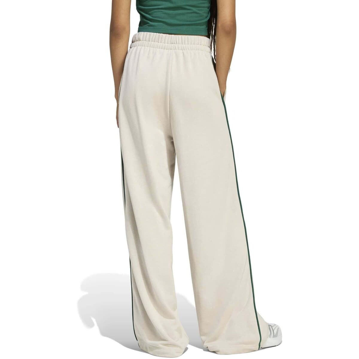 Women's Tracksuits adidas Beige