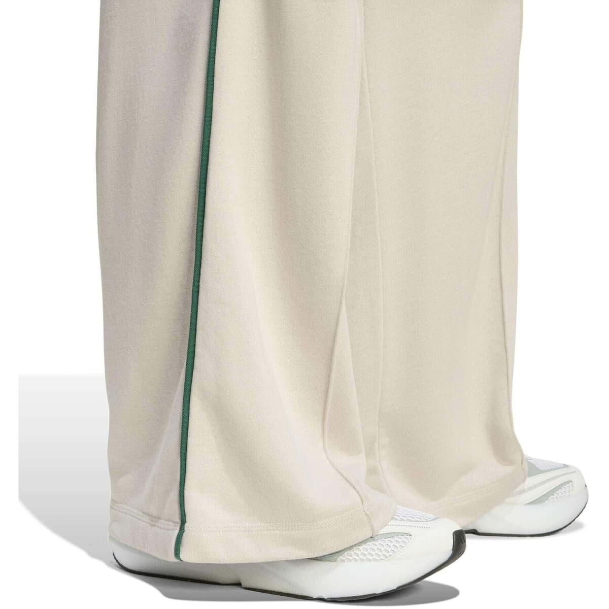 Women's Tracksuits adidas Beige