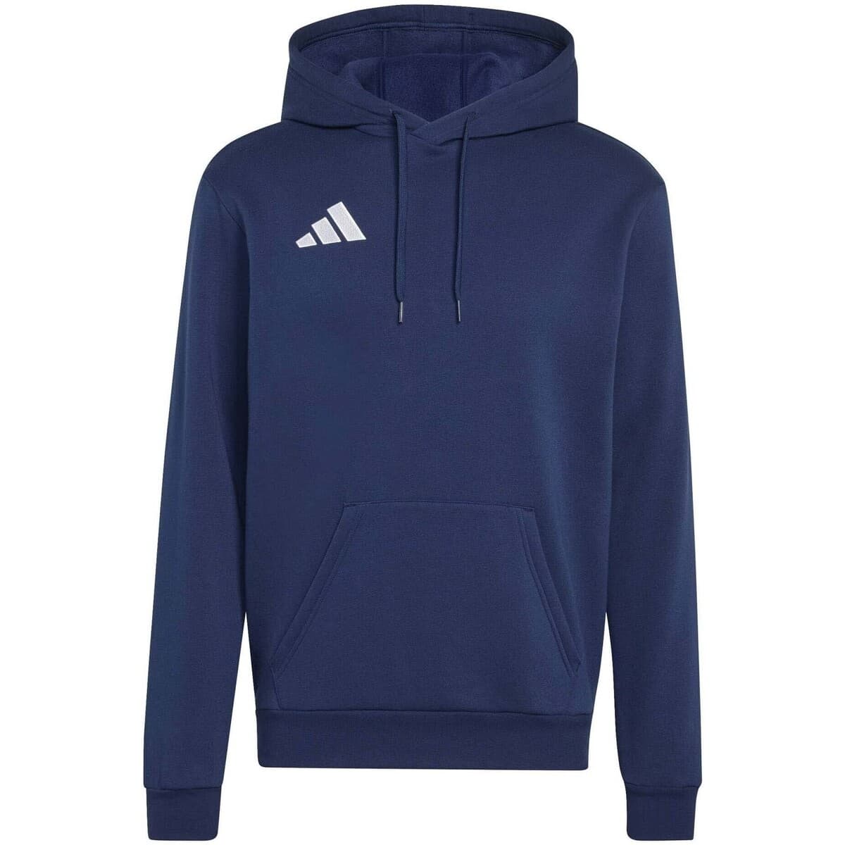Men's Sweatshirts adidas Blue