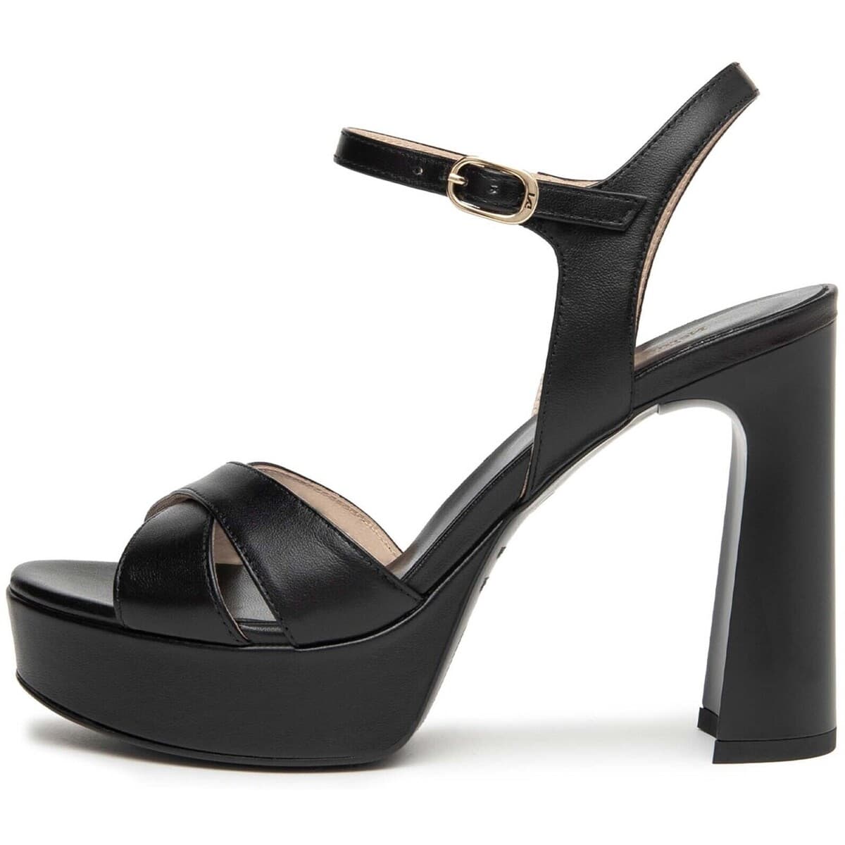 Women's Pumps NeroGiardini Beige