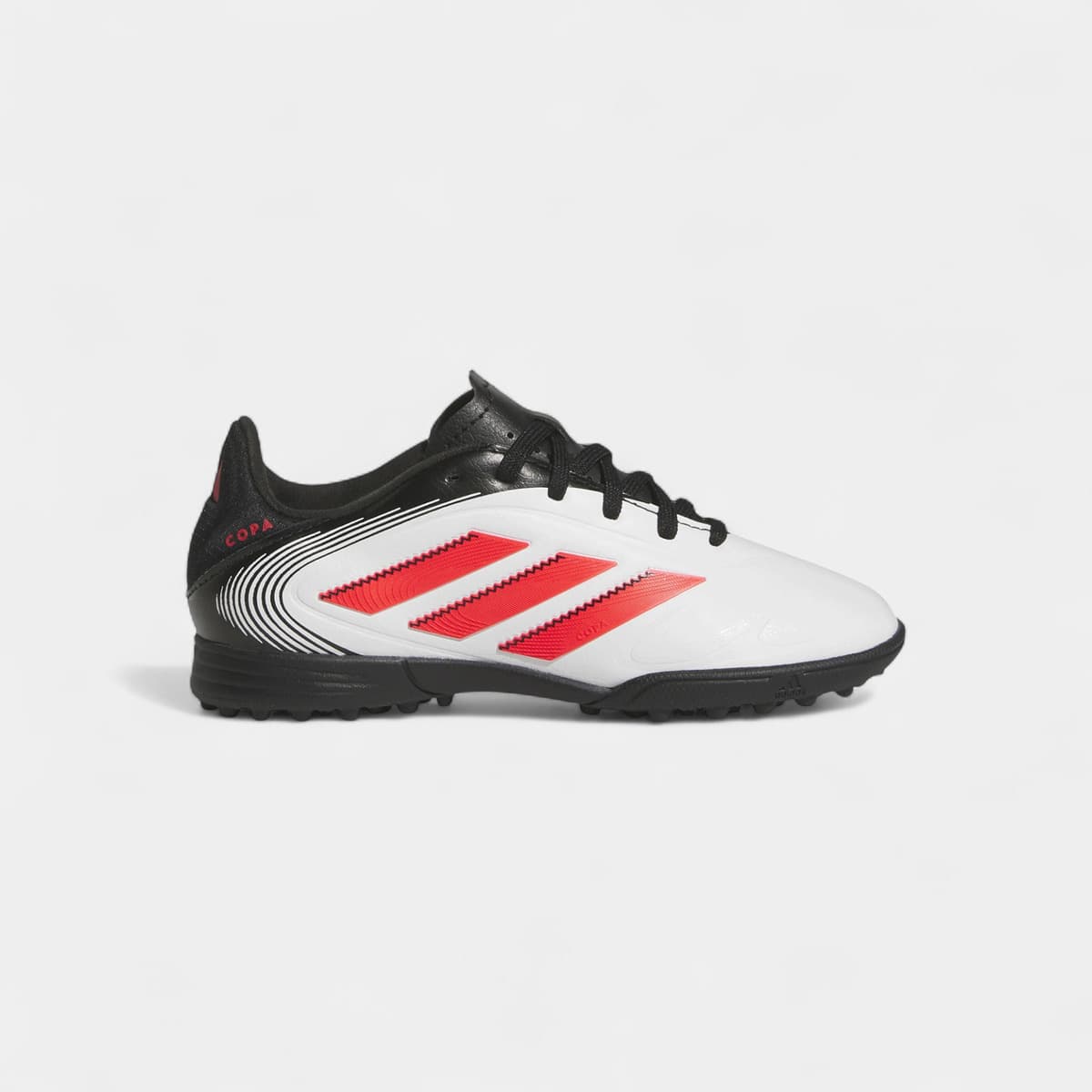 Women's Football Boots adidas White