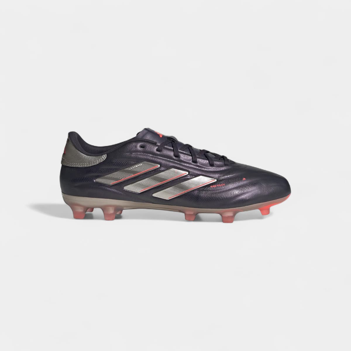 Women's Football Boots adidas White