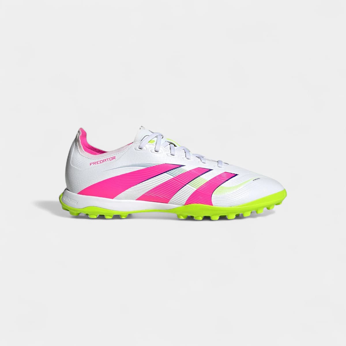 Women's Football Boots adidas Red