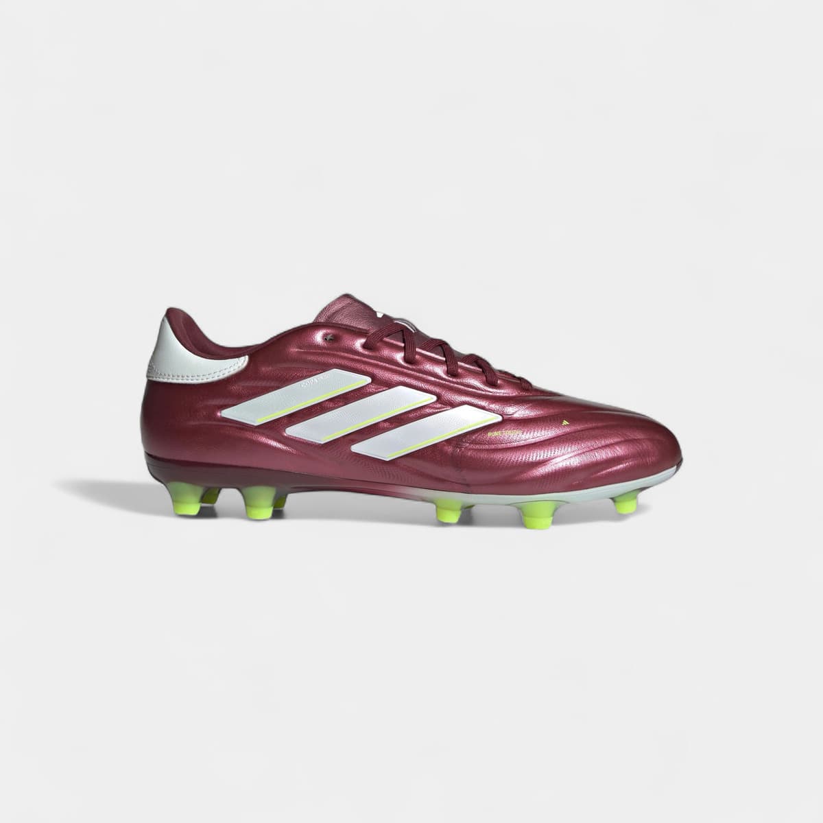 Women's Football Boots adidas White