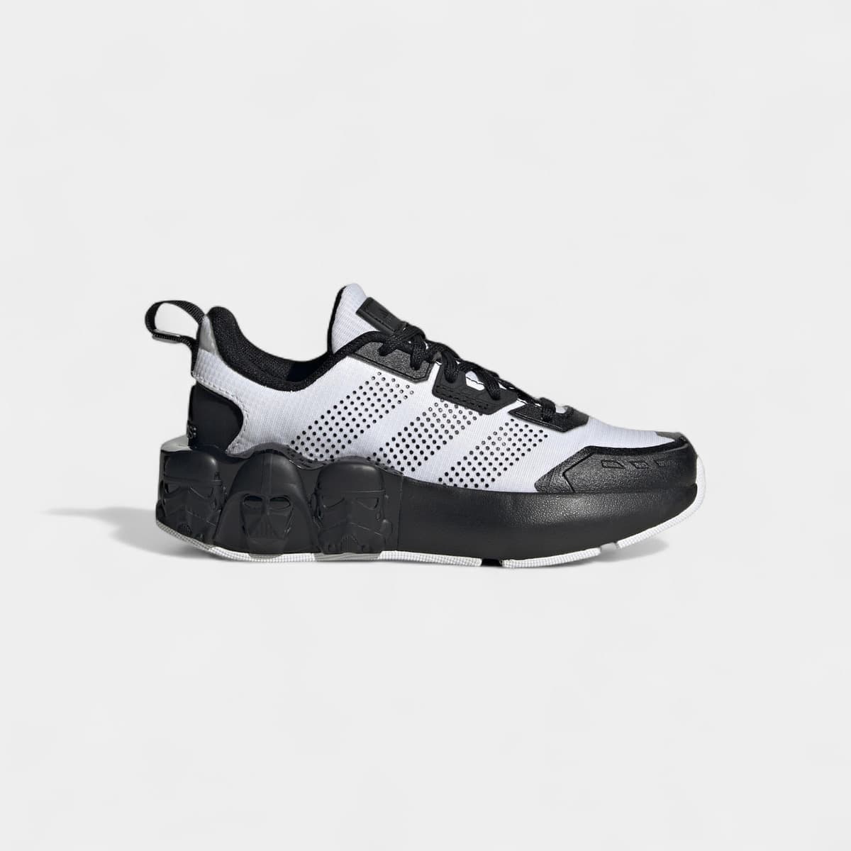 Women's Sneakers adidas White