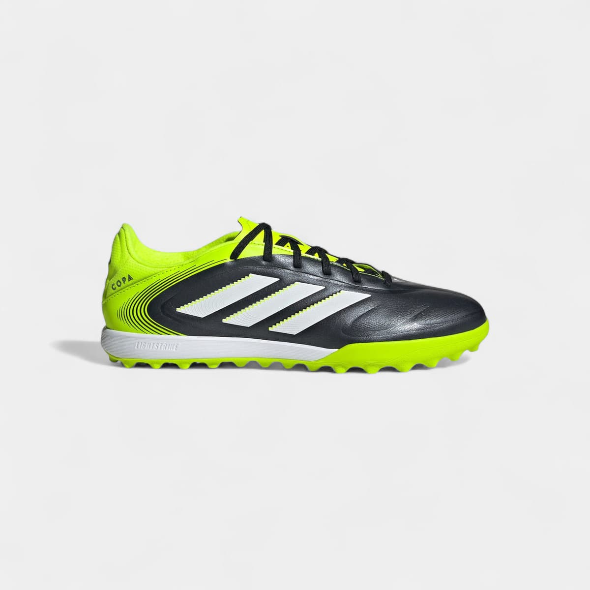 Women's Football Boots adidas White