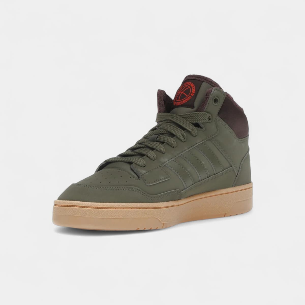 Women's Sneakers adidas White