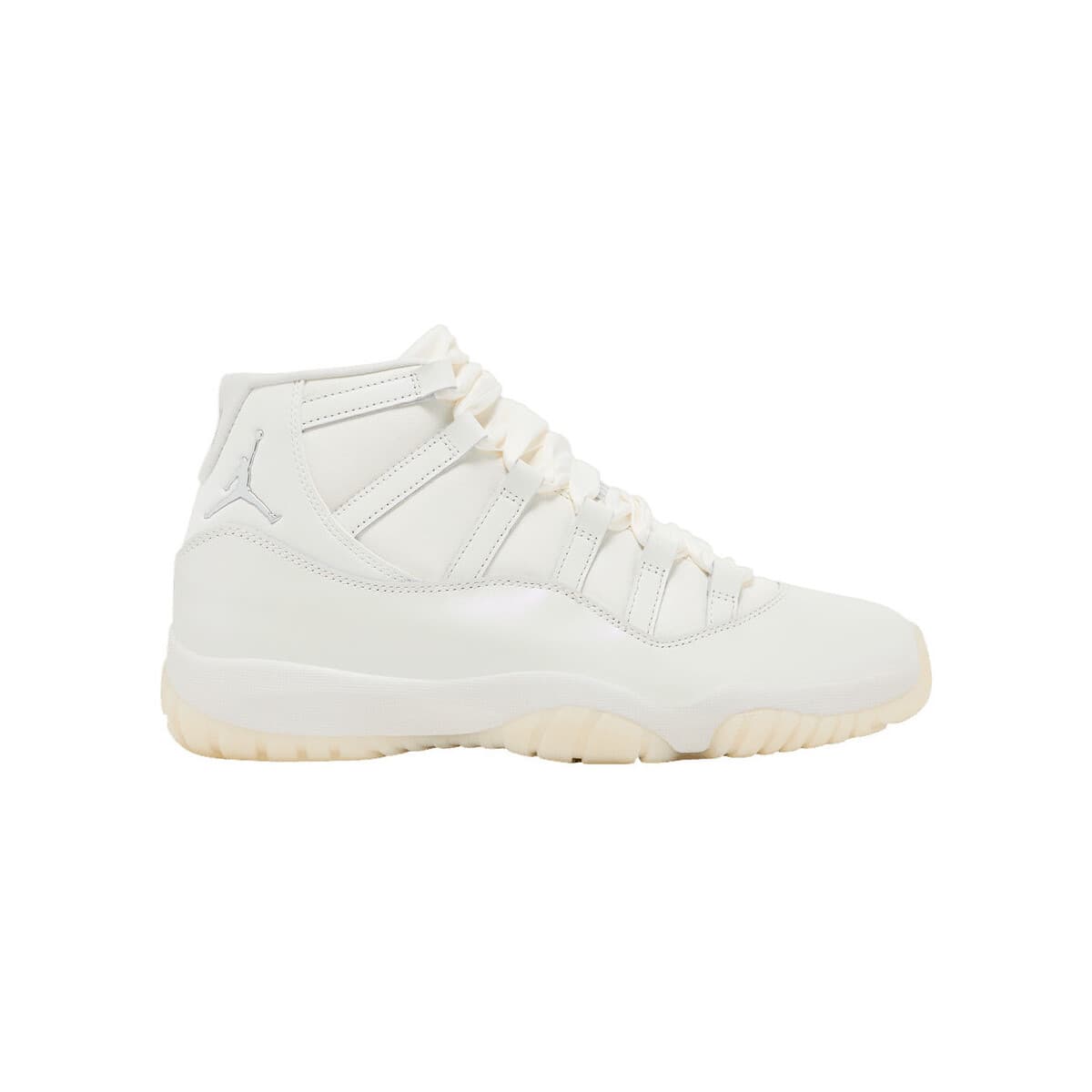 Women's Sneakers Nike White