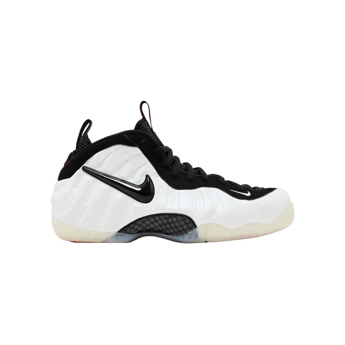 Men's Sneakers Nike White