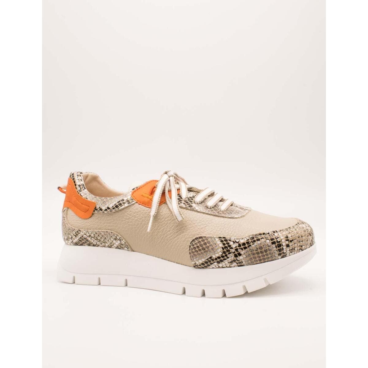 Xαμηλά Sneakers Jose Saenz 2287 Belen Bogota