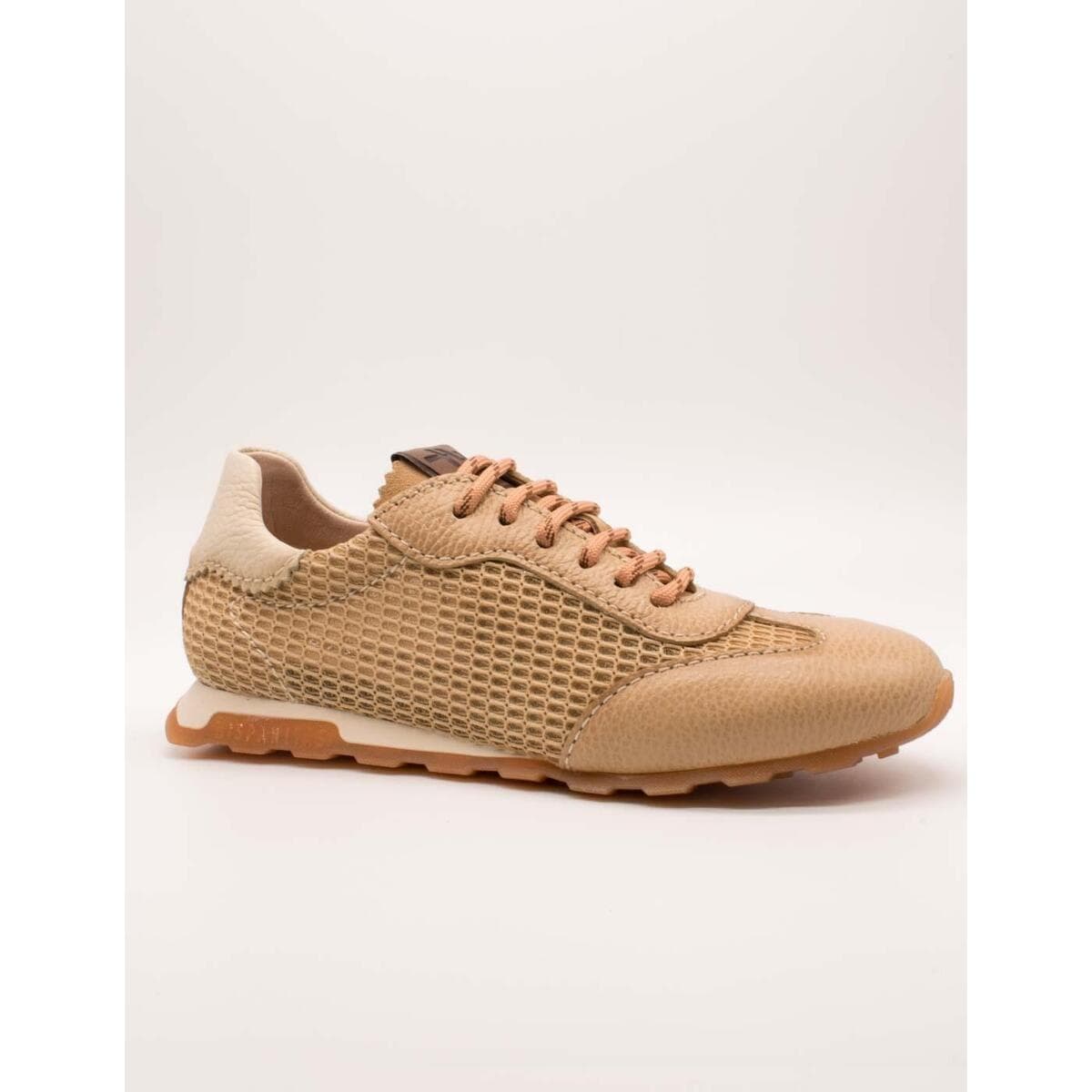 Xαμηλά Sneakers Hispanitas HV264596